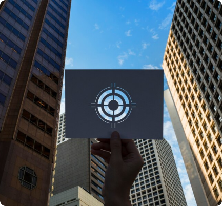 Denka Vision
